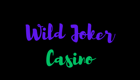 Wild Joker Casino