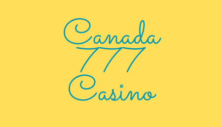 Canada 777 Casino