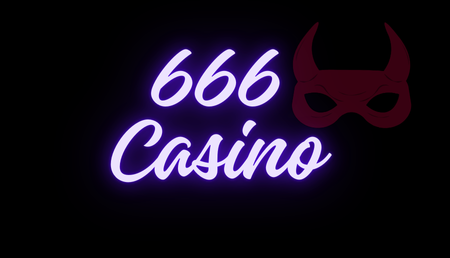 666 Casino