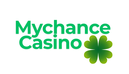 MyChance Casino