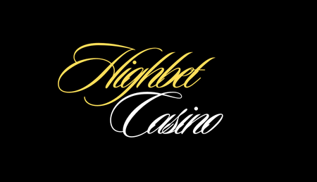 Highbet Casino