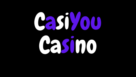CasiYou Casino