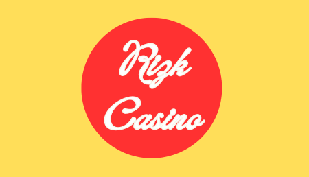 Rizk Casino