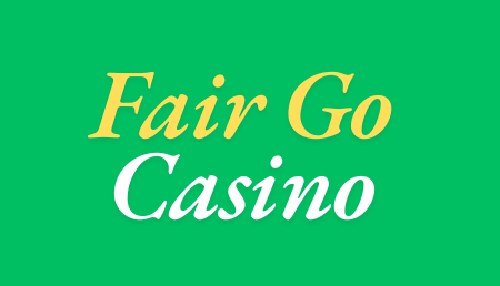 Fair Go Casino
