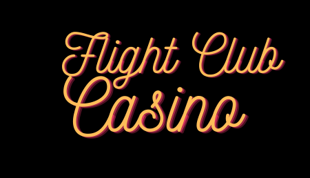Flight Club Casino