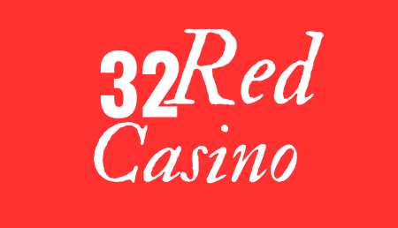 32Red Casino