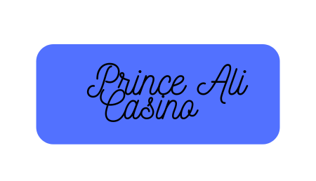 Prince Ali Casino