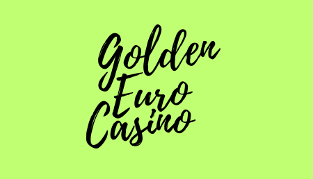 Golden Euro Casino