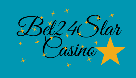 Bet24Star Casino