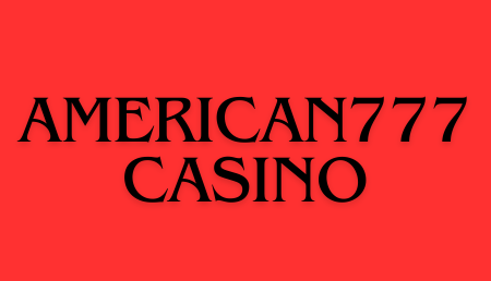 American777 Casino