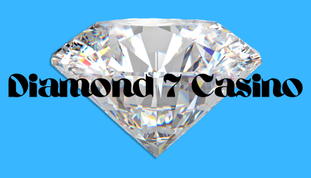 Diamond 7 Casino