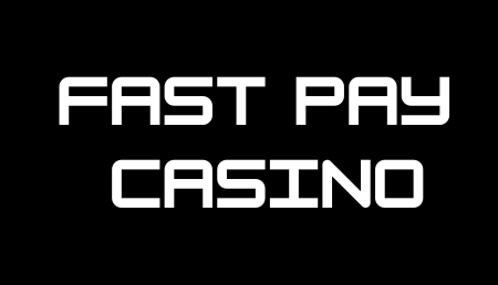 Fast Pay Casino