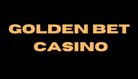Golden Bet Casino