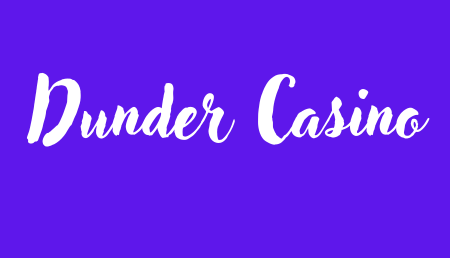 Dunder Casino