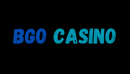 BGO Casino
