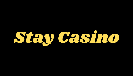 Stay Casino