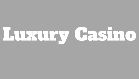 Luxury Casino