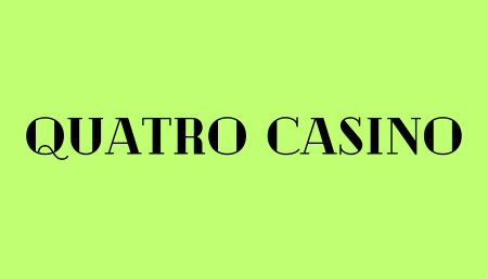 Quatro Casino