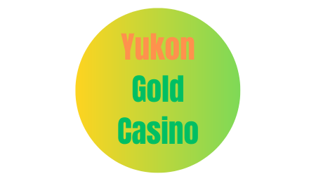 Yukon Gold Casino