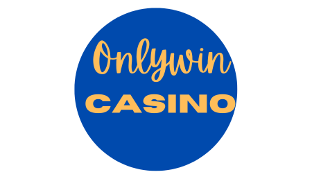 Onlywin Casino