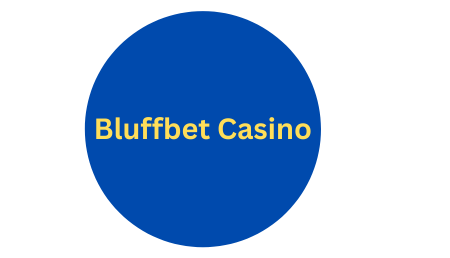 Bluffbet Casino