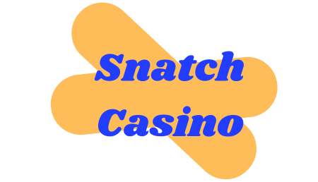 Snatch Casino