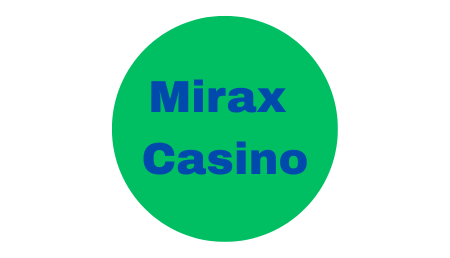 Mirax Casino