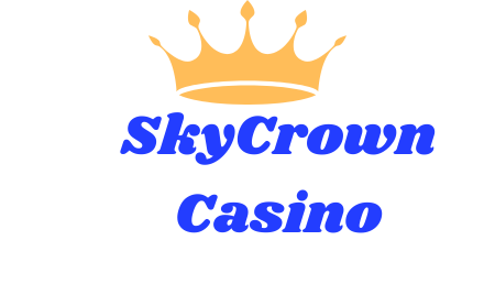 SkyCrown Casino