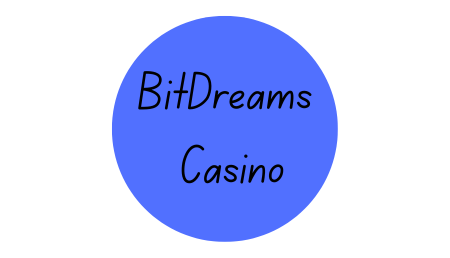 BitDreams Casino