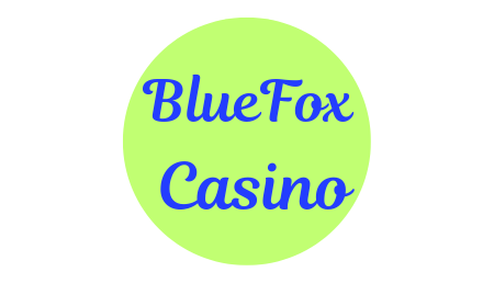 BlueFox Casino