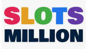 Slots Million Casino