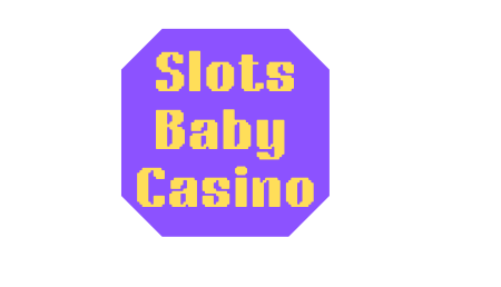 Slots Baby Casino