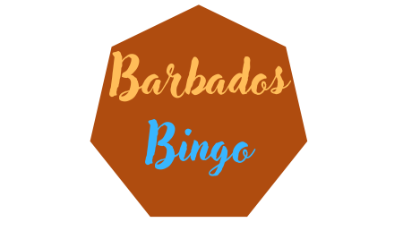 Barbados Bingo