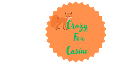 Crazy Fox Casino