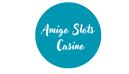Amigo Slots Casino