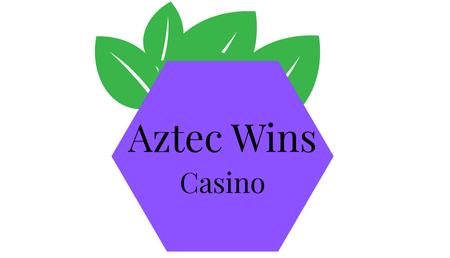 Aztec Wins Casino