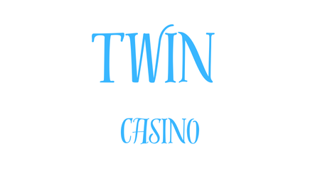 Twin Casino