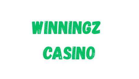 Winningz Casino