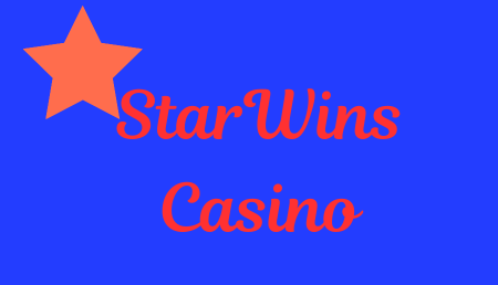 StarWins Casino