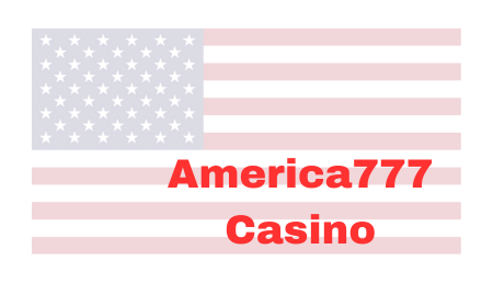 America777 Casino
