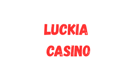 Luckia Casino