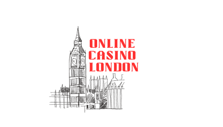 Online Casino London