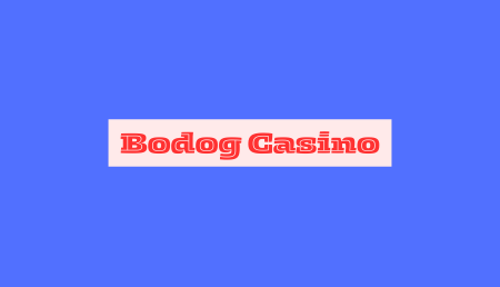 Bodog Casino