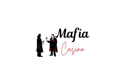 Mafia Casino
