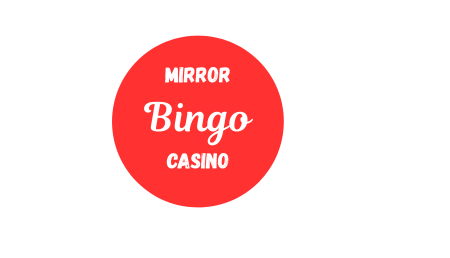 Mirror Bingo Casino