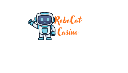 RoboCat Casino