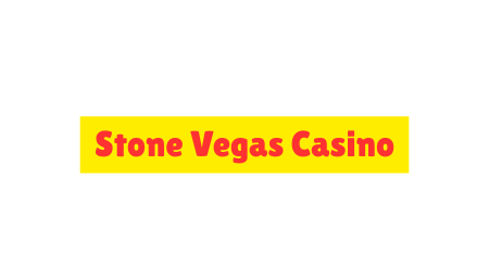 Stone Vegas Casino
