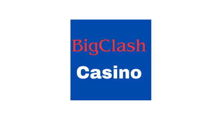 BigClash Casino