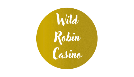 Wild Robin Casino
