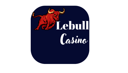 Lebull Casino